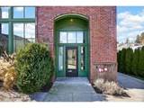 121 Gibbs St - Photo 37