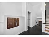 121 Gibbs St - Photo 38