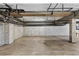 121 Gibbs St - Photo 39