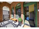 121 Gibbs St - Photo 4