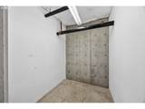 121 Gibbs St - Photo 42