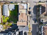 121 Gibbs St - Photo 43