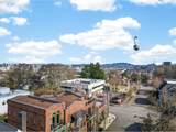 121 Gibbs St - Photo 44