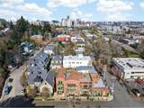 121 Gibbs St - Photo 45