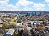 121 Gibbs St - Photo 48