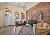 121 Gibbs St - Photo 7