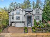 1880 Deette Dr - Photo 1