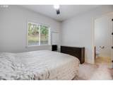 1880 Deette Dr - Photo 10