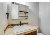 1880 Deette Dr - Photo 11