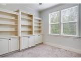 1880 Deette Dr - Photo 12