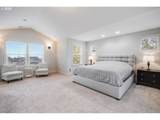 1880 Deette Dr - Photo 14