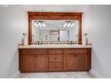 1880 Deette Dr - Photo 16