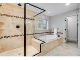 1880 Deette Dr - Photo 17