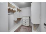 1880 Deette Dr - Photo 18
