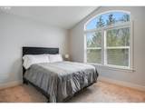 1880 Deette Dr - Photo 19