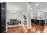 1880 Deette Dr - Photo 2