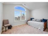 1880 Deette Dr - Photo 21