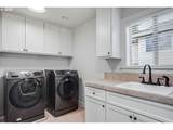 1880 Deette Dr - Photo 23
