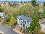 1880 Deette Dr - Photo 24