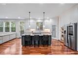 1880 Deette Dr - Photo 4
