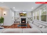 1880 Deette Dr - Photo 7