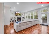 1880 Deette Dr - Photo 8
