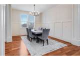 1880 Deette Dr - Photo 9