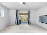 9410 25TH Ave - Photo 13