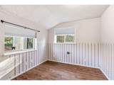 9410 25TH Ave - Photo 16