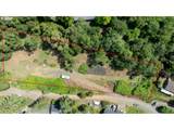 679 Fisher Dr - Photo 1