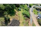 679 Fisher Dr - Photo 10