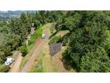 679 Fisher Dr - Photo 11
