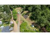 679 Fisher Dr - Photo 12