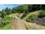 679 Fisher Dr - Photo 4