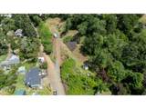 679 Fisher Dr - Photo 5
