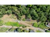 679 Fisher Dr - Photo 6