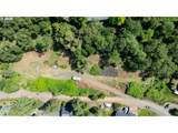 679 Fisher Dr - Photo 7