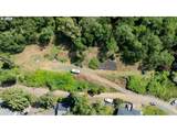 679 Fisher Dr - Photo 8