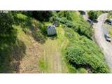 679 Fisher Dr - Photo 9