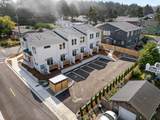 305 Jetty Ave - Photo 11