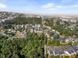 305 Jetty Ave - Photo 14