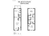 305 Jetty Ave - Photo 17