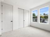 305 Jetty Ave - Photo 8