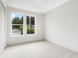 305 Jetty Ave - Photo 9