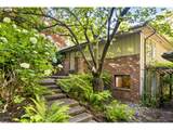 4495 Aldercrest Rd - Photo 1