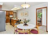 4495 Aldercrest Rd - Photo 10