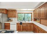4495 Aldercrest Rd - Photo 11
