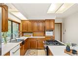 4495 Aldercrest Rd - Photo 12
