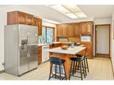 4495 Aldercrest Rd - Photo 13