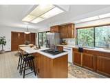 4495 Aldercrest Rd - Photo 14